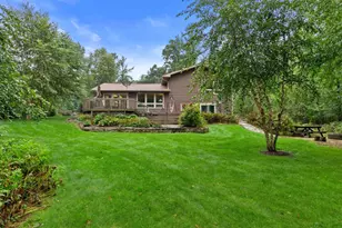 2311 Rainbow Dr, Plover, WI 54467 - Photo 41