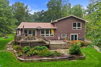 2311 Rainbow Drive, Plover, WI 54467 - Photo 49