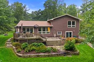 2311 Rainbow Dr, Plover, WI 54467 - Photo 49