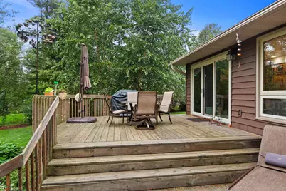 2311 Rainbow Drive, Plover, WI 54467 - Photo 35