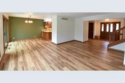 2311 Rainbow Drive, Plover, WI 54467 - Photo 9