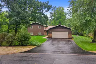 2311 Rainbow Dr, Plover, WI 54467 - Photo 47