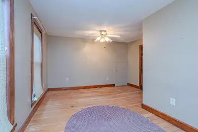 300 Cottage Street, Merrill, WI 54452 - Photo 37