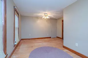 300 Cottage St, Merrill, WI 54452 - Photo 37