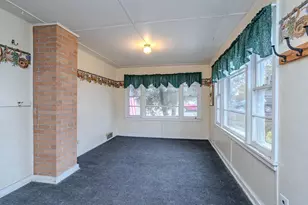 300 Cottage St, Merrill, WI 54452 - Photo 25