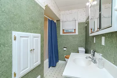 300 Cottage Street, Merrill, WI 54452 - Photo 21