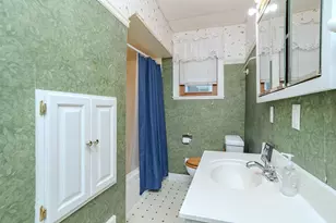 300 Cottage St, Merrill, WI 54452 - Photo 21