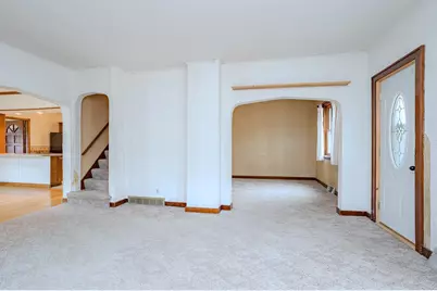 300 Cottage Street, Merrill, WI 54452 - Photo 17