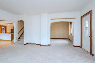 300 Cottage St, Merrill, WI 54452 - Photo 17