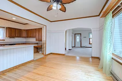300 Cottage Street, Merrill, WI 54452 - Photo 5
