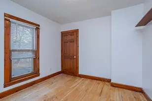 300 Cottage St, Merrill, WI 54452 - Photo 31