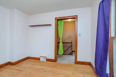300 Cottage Street, Merrill, WI 54452 - Photo 33