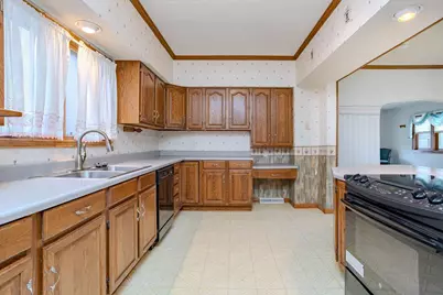 300 Cottage Street, Merrill, WI 54452 - Photo 7