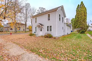 300 Cottage St, Merrill, WI 54452 - Photo 15