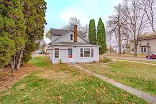 300 Cottage St, Merrill, WI 54452 - Photo 13