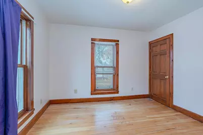 300 Cottage Street, Merrill, WI 54452 - Photo 29