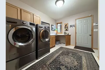 1493 Bayshore Drive, Junction City, WI 54443 - Photo 13