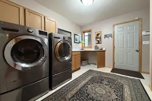 1493 Bayshore Dr, Junction City, WI 54443 - Photo 13