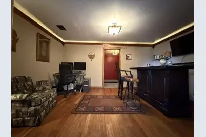 1493 Bayshore Drive, Junction City, WI 54443 - Photo 31