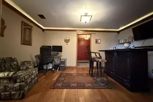 1493 Bayshore Dr, Junction City, WI 54443 - Photo 31