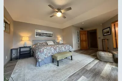 1493 Bayshore Drive, Junction City, WI 54443 - Photo 19
