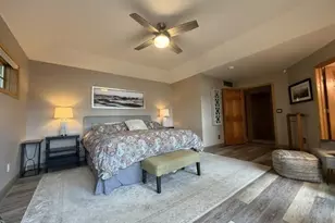 1493 Bayshore Dr, Junction City, WI 54443 - Photo 19