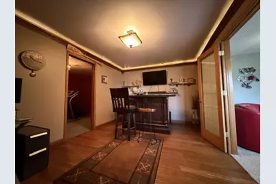1493 Bayshore Drive, Junction City, WI 54443 - Photo 33