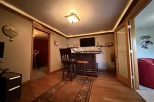 1493 Bayshore Dr, Junction City, WI 54443 - Photo 33