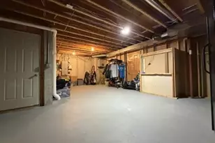 1493 Bayshore Dr, Junction City, WI 54443 - Photo 41