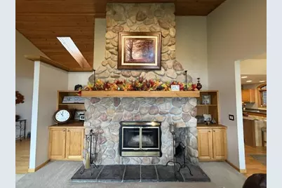 1493 Bayshore Drive, Junction City, WI 54443 - Photo 5