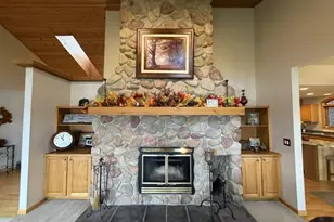 1493 Bayshore Dr, Junction City, WI 54443 - Photo 5