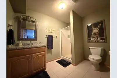 1493 Bayshore Drive, Junction City, WI 54443 - Photo 35