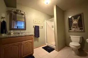 1493 Bayshore Dr, Junction City, WI 54443 - Photo 35