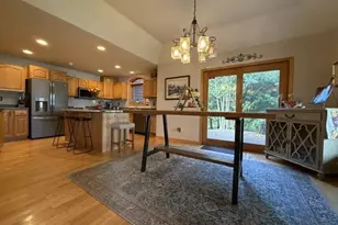 1493 Bayshore Dr, Junction City, WI 54443 - Photo 9