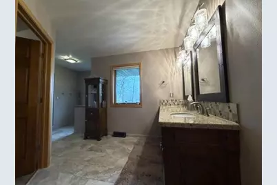 1493 Bayshore Drive, Junction City, WI 54443 - Photo 21