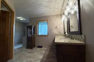 1493 Bayshore Dr, Junction City, WI 54443 - Photo 21