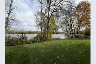 1493 Bayshore Drive, Junction City, WI 54443 - Photo 47