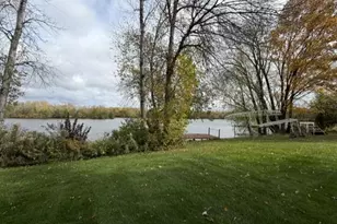 1493 Bayshore Dr, Junction City, WI 54443 - Photo 47