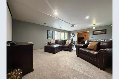 1493 Bayshore Drive, Junction City, WI 54443 - Photo 27