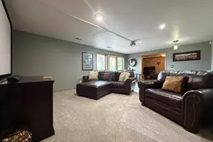 1493 Bayshore Dr, Junction City, WI 54443 - Photo 27