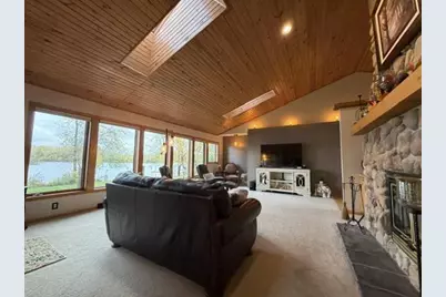 1493 Bayshore Drive, Junction City, WI 54443 - Photo 7