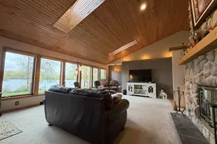 1493 Bayshore Dr, Junction City, WI 54443 - Photo 7