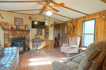 W10534 County Road D, Westboro, WI 54490 - Photo 23