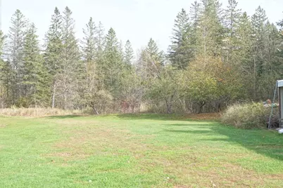 W10534 County Road D, Westboro, WI 54490 - Photo 3