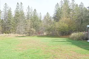 W10534 County Road D, Westboro, WI 54490 - Photo 3