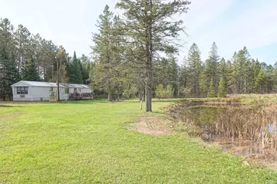 W10534 County Road D, Westboro, WI 54490 - Photo 17