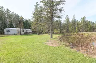 W10534 County Road D, Westboro, WI 54490 - Photo 17