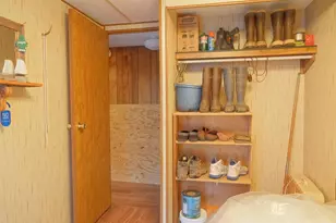 W10534 County Road D, Westboro, WI 54490 - Photo 27