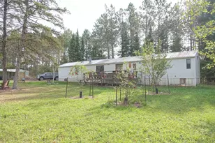 W10534 County Road D, Westboro, WI 54490 - Photo 7
