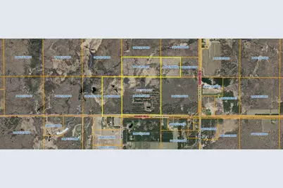 W10534 County Road D, Westboro, WI 54490 - Photo 29